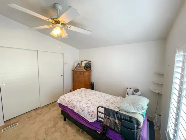 $365,000 | 11851 Riverside Drive, Unit SPC 225, Lakeside, CA 92040