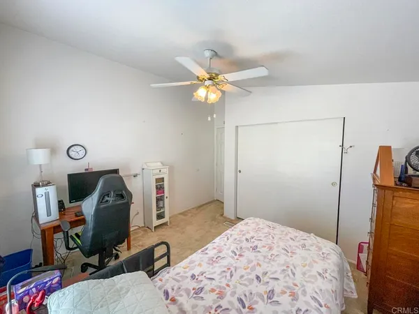 $365,000 | 11851 Riverside Drive, Unit SPC 225, Lakeside, CA 92040