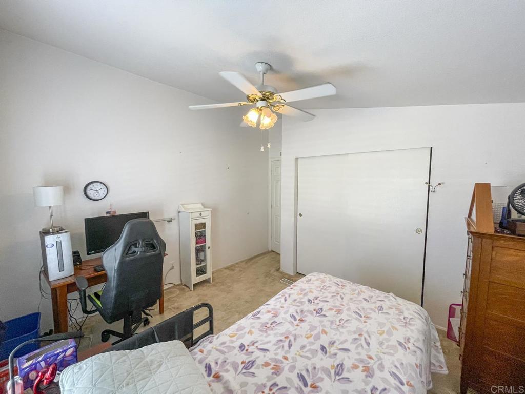 11851 Riverside Drive, Unit SPC 225 Lakeside, CA 92040 - Photo 36 of 56
