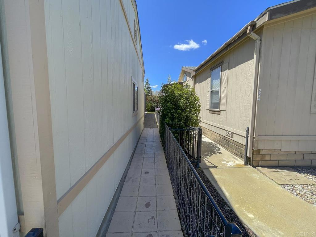 11851 Riverside Drive, Unit SPC 225 Lakeside, CA 92040 - Photo 37 of 56