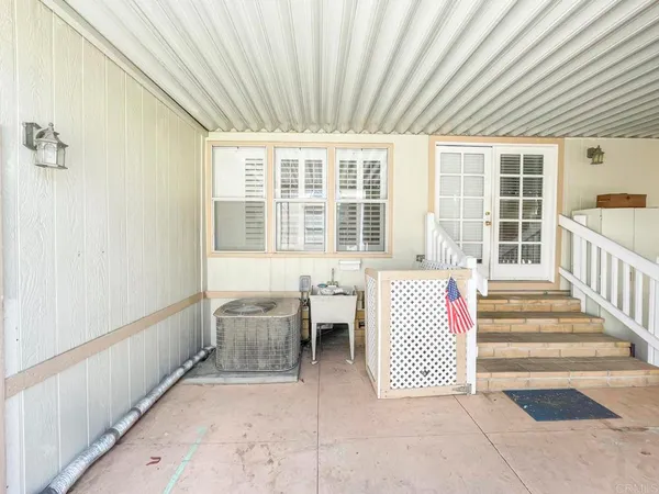 $365,000 | 11851 Riverside Drive, Unit SPC 225, Lakeside, CA 92040