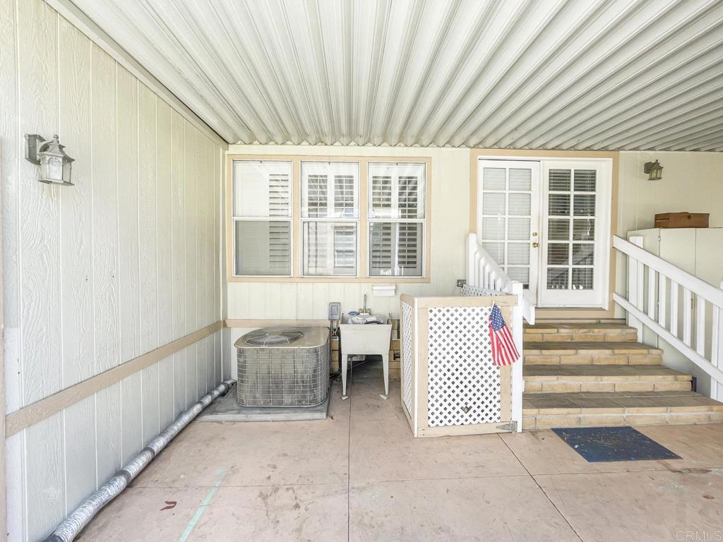11851 Riverside Drive, Unit SPC 225 Lakeside, CA 92040 - Photo 38 of 56
