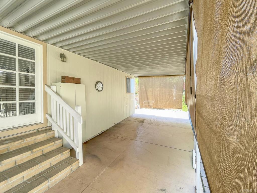 11851 Riverside Drive, Unit SPC 225 Lakeside, CA 92040 - Photo 39 of 56
