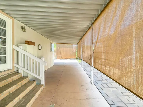 $365,000 | 11851 Riverside Drive, Unit SPC 225, Lakeside, CA 92040