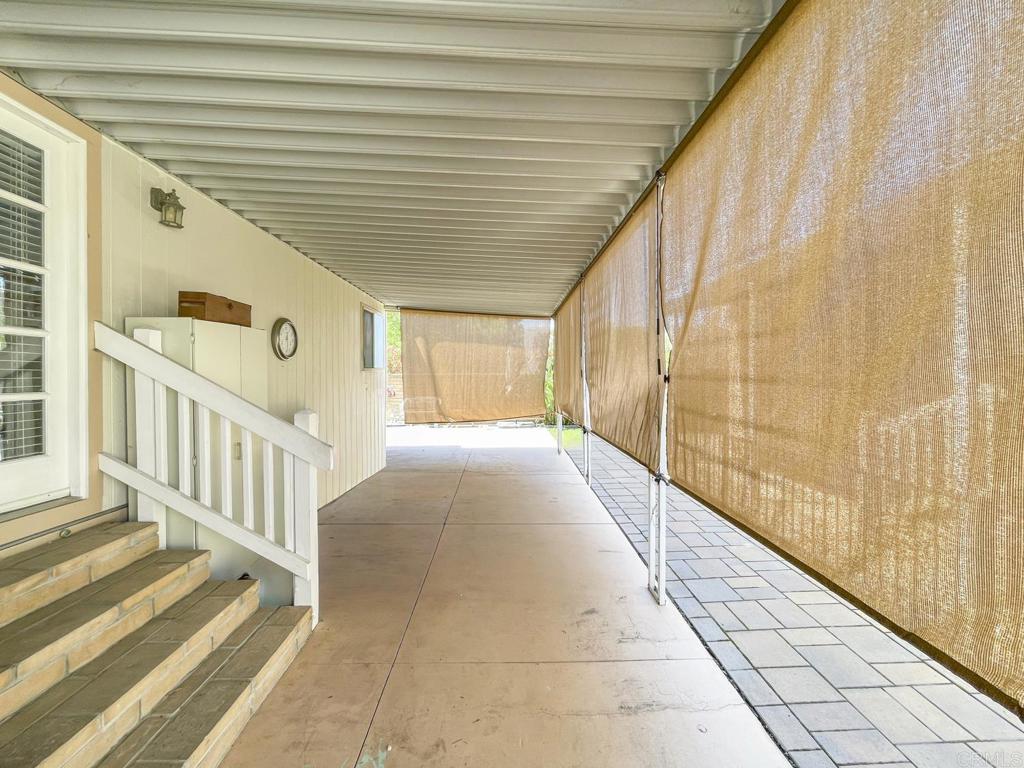 11851 Riverside Drive, Unit SPC 225 Lakeside, CA 92040 - Photo 40 of 56
