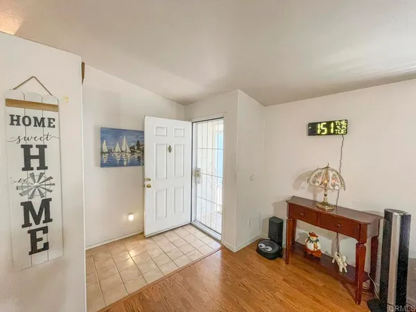 $365,000 | 11851 Riverside Drive, Unit SPC 225, Lakeside, CA 92040