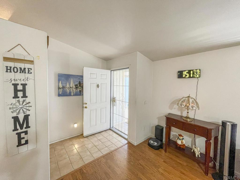 11851 Riverside Drive, Unit SPC 225 Lakeside, CA 92040 - Photo 4 of 56