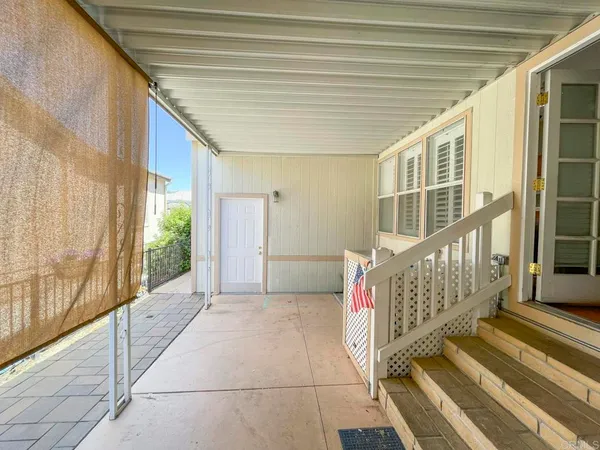 $365,000 | 11851 Riverside Drive, Unit SPC 225, Lakeside, CA 92040