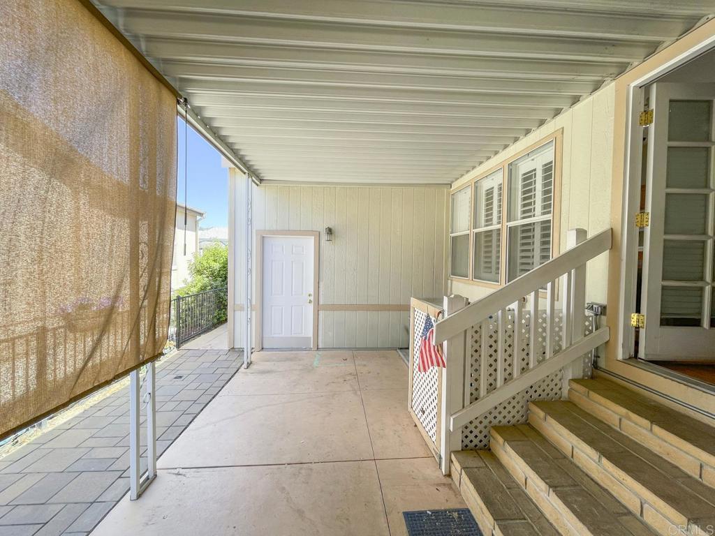11851 Riverside Drive, Unit SPC 225 Lakeside, CA 92040 - Photo 41 of 56
