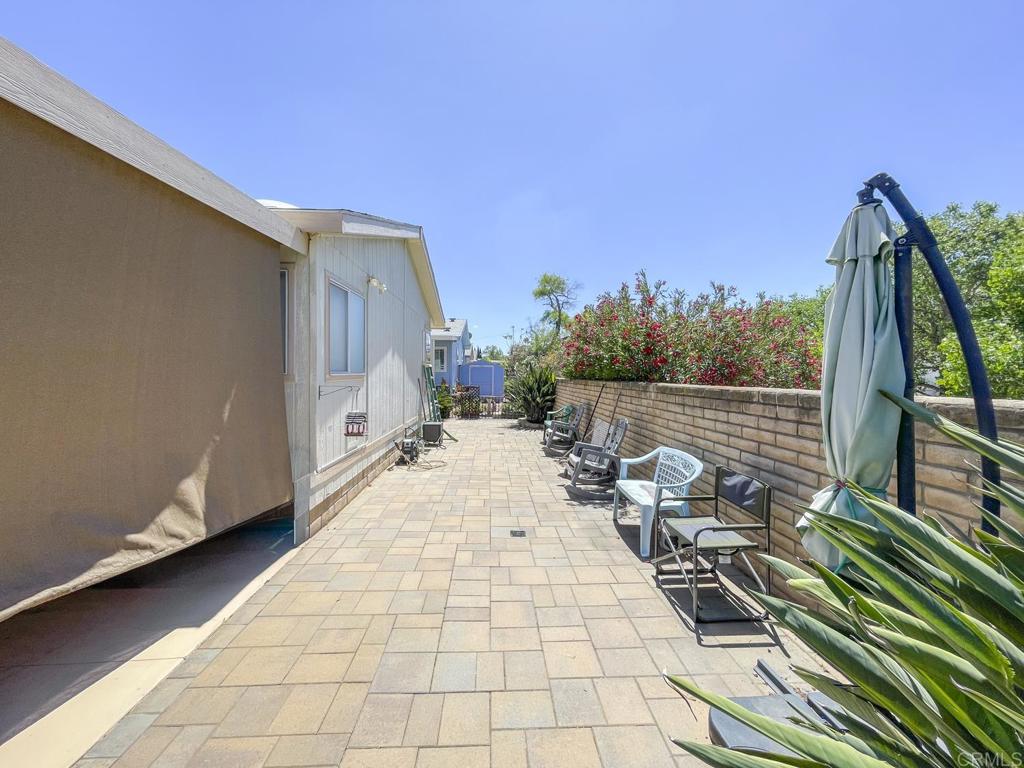 11851 Riverside Drive, Unit SPC 225 Lakeside, CA 92040 - Photo 42 of 56