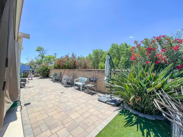 $365,000 | 11851 Riverside Drive, Unit SPC 225, Lakeside, CA 92040