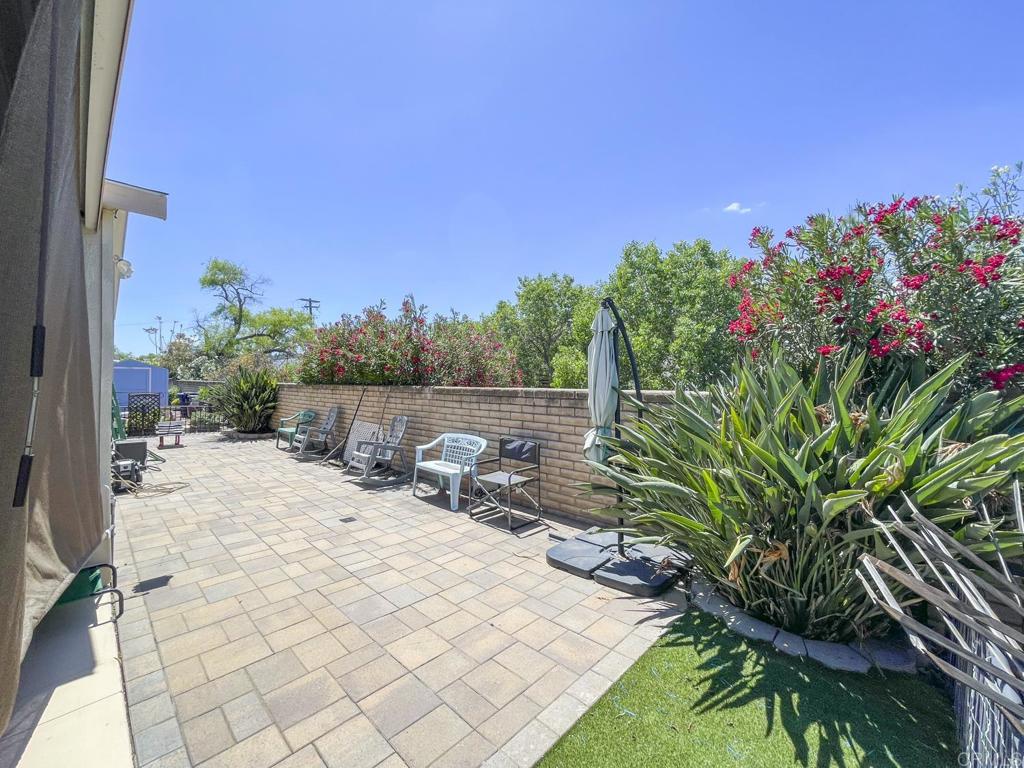 11851 Riverside Drive, Unit SPC 225 Lakeside, CA 92040 - Photo 43 of 56