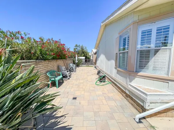 $365,000 | 11851 Riverside Drive, Unit SPC 225, Lakeside, CA 92040