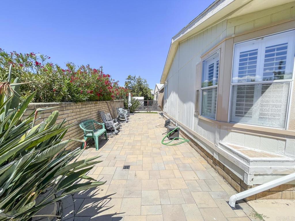 11851 Riverside Drive, Unit SPC 225 Lakeside, CA 92040 - Photo 44 of 56