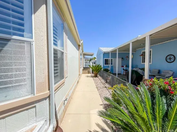 $365,000 | 11851 Riverside Drive, Unit SPC 225, Lakeside, CA 92040