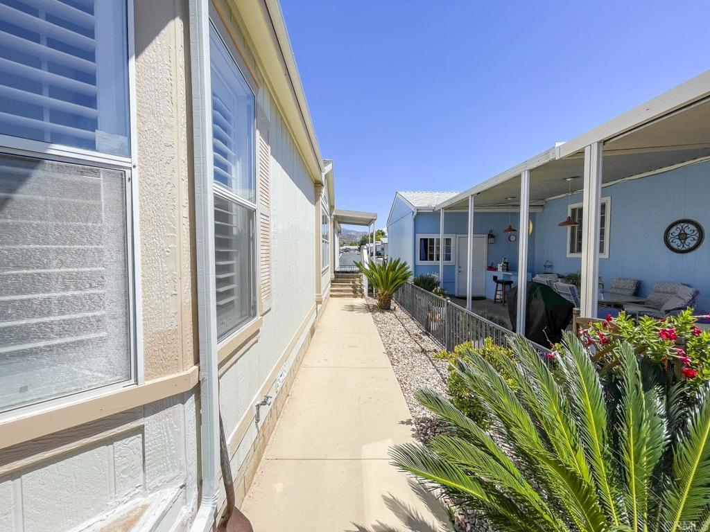 11851 Riverside Drive, Unit SPC 225 Lakeside, CA 92040 - Photo 45 of 56