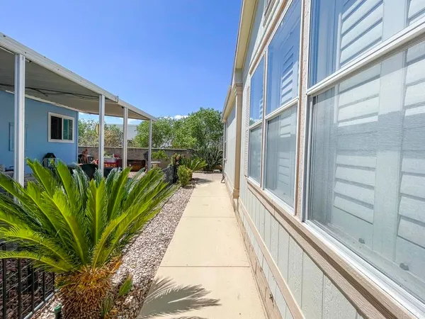 $365,000 | 11851 Riverside Drive, Unit SPC 225, Lakeside, CA 92040