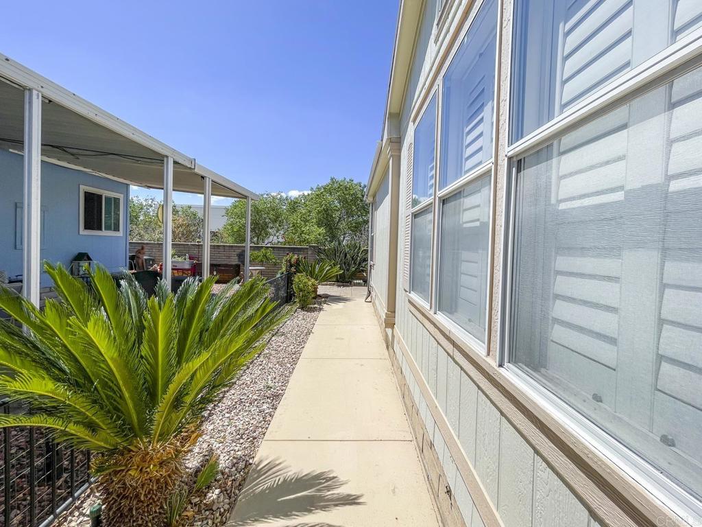 11851 Riverside Drive, Unit SPC 225 Lakeside, CA 92040 - Photo 46 of 56