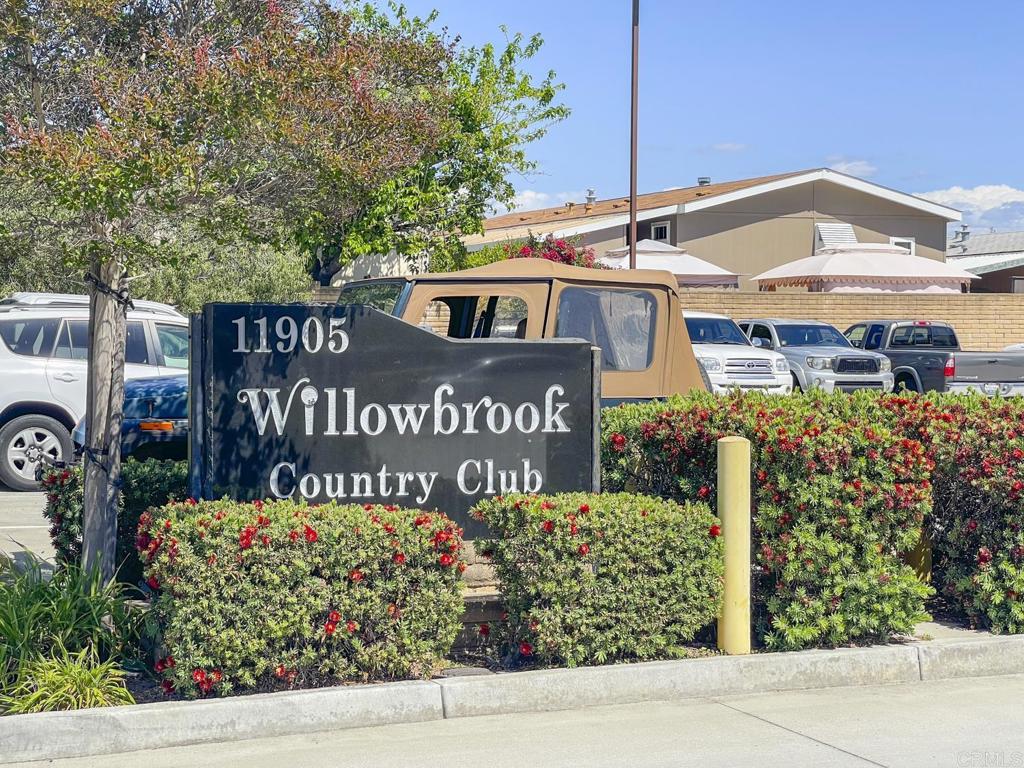 11851 Riverside Drive, Unit SPC 225 Lakeside, CA 92040 - Photo 47 of 56