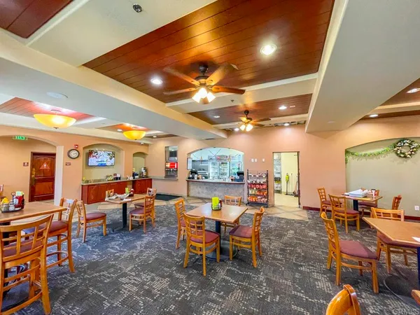 $365,000 | 11851 Riverside Drive, Unit SPC 225, Lakeside, CA 92040