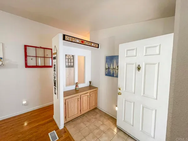 $365,000 | 11851 Riverside Drive, Unit SPC 225, Lakeside, CA 92040