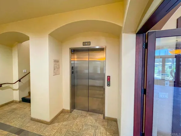 $365,000 | 11851 Riverside Drive, Unit SPC 225, Lakeside, CA 92040