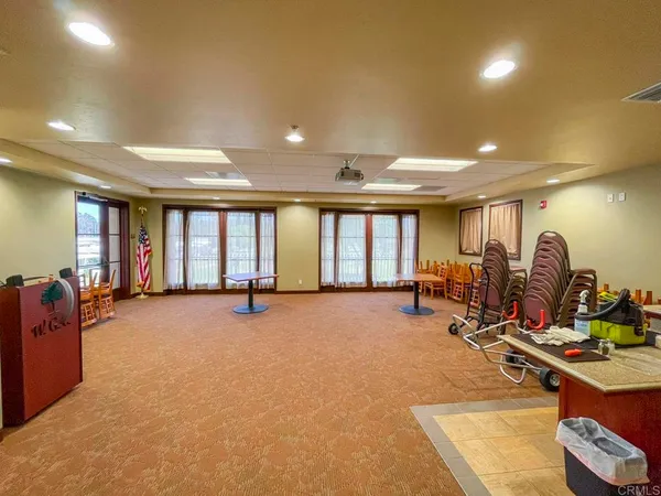 $365,000 | 11851 Riverside Drive, Unit SPC 225, Lakeside, CA 92040