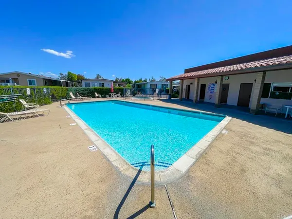 $365,000 | 11851 Riverside Drive, Unit SPC 225, Lakeside, CA 92040