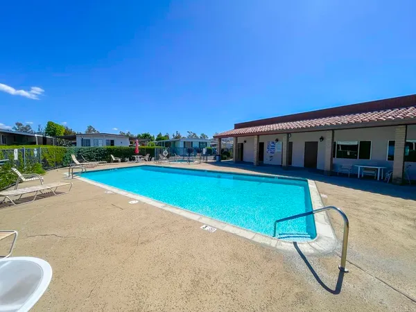 $365,000 | 11851 Riverside Drive, Unit SPC 225, Lakeside, CA 92040