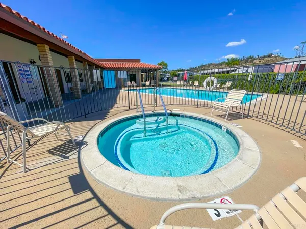 $365,000 | 11851 Riverside Drive, Unit SPC 225, Lakeside, CA 92040