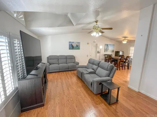 $365,000 | 11851 Riverside Drive, Unit SPC 225, Lakeside, CA 92040