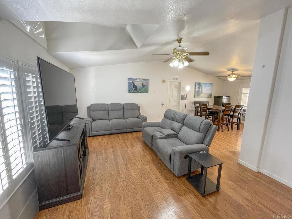 11851 Riverside Drive, Unit SPC 225 Lakeside, CA 92040 - Photo 6 of 56