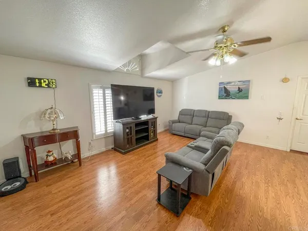 $365,000 | 11851 Riverside Drive, Unit SPC 225, Lakeside, CA 92040