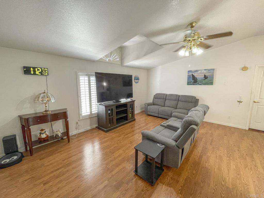 11851 Riverside Drive, Unit SPC 225 Lakeside, CA 92040 - Photo 7 of 56