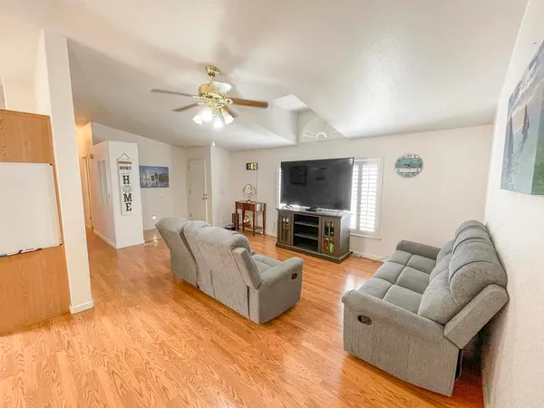 $365,000 | 11851 Riverside Drive, Unit SPC 225, Lakeside, CA 92040