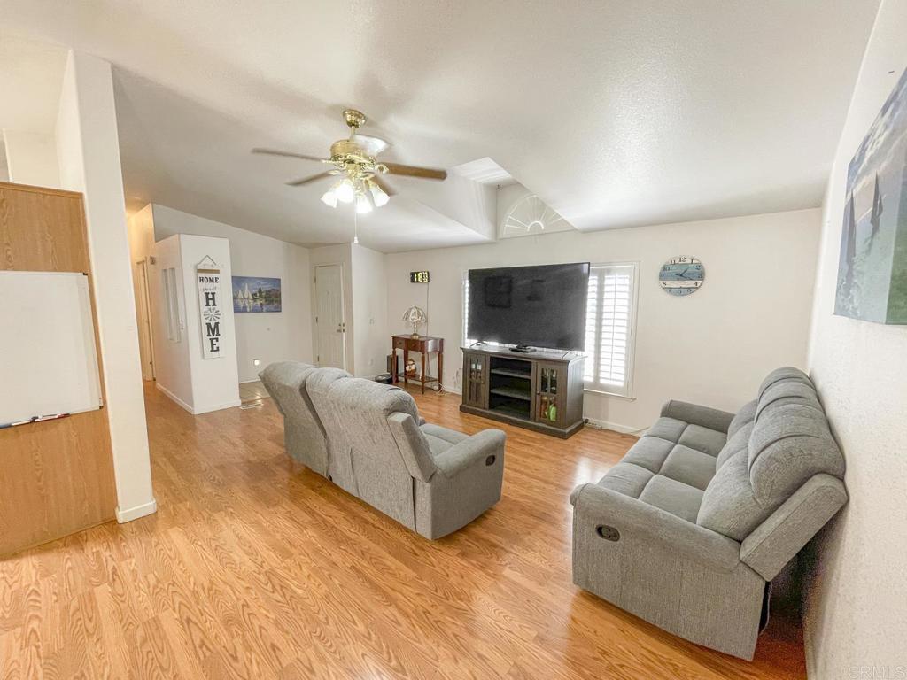 11851 Riverside Drive, Unit SPC 225 Lakeside, CA 92040 - Photo 8 of 56
