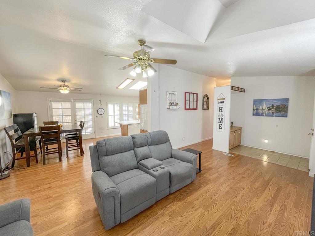 11851 Riverside Drive, Unit SPC 225 Lakeside, CA 92040 - Photo 9 of 56