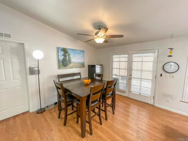 $365,000 | 11851 Riverside Drive, Unit SPC 225, Lakeside, CA 92040