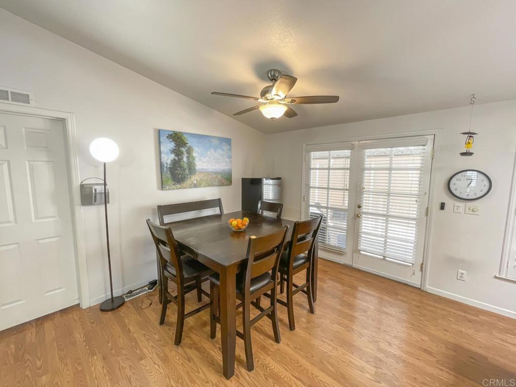 11851 Riverside Drive, Unit SPC 225 Lakeside, CA 92040 - Photo 10 of 56