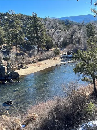 $228,000 | 10795 County Road 197A, Unit 91, Nathrop, CO 81236