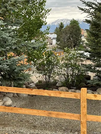 $228,000 | 10795 County Road 197A, Unit 91, Nathrop, CO 81236