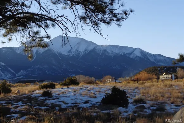 $228,000 | 10795 County Road 197A, Unit 91, Nathrop, CO 81236