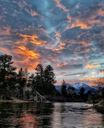 $228,000 | 10795 County Road 197A, Unit 91, Nathrop, CO 81236