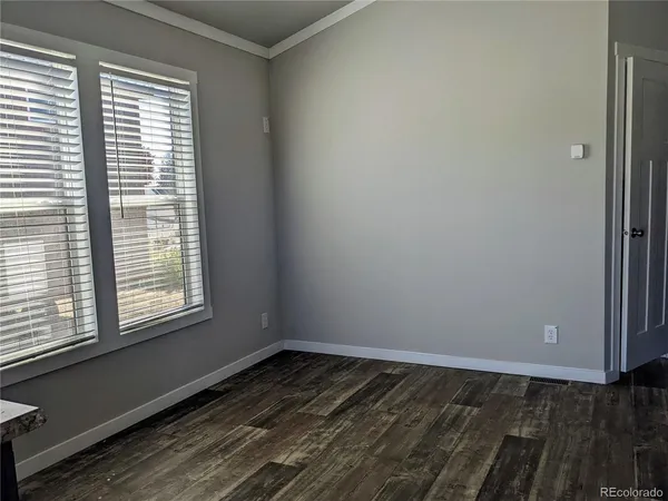 $228,000 | 10795 County Road 197A, Unit 91, Nathrop, CO 81236