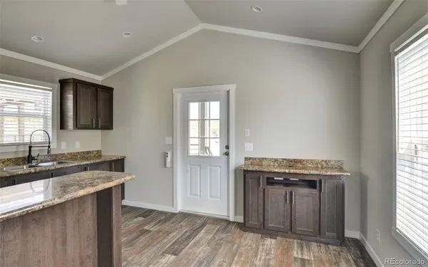 $228,000 | 10795 County Road 197A, Unit 91, Nathrop, CO 81236