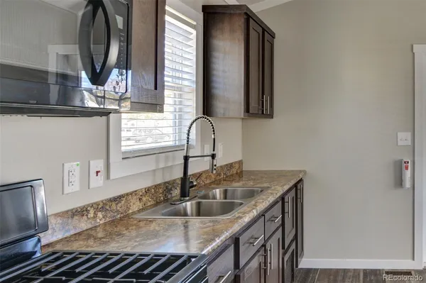 $228,000 | 10795 County Road 197A, Unit 91, Nathrop, CO 81236