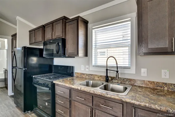 $228,000 | 10795 County Road 197A, Unit 91, Nathrop, CO 81236