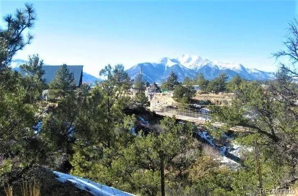 $228,000 | 10795 County Road 197A, Unit 91, Nathrop, CO 81236