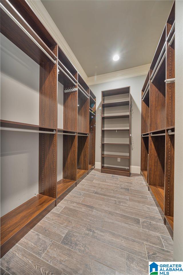 2016 King Stables Road Birmingham, AL 35242 - Photo 25 of 50