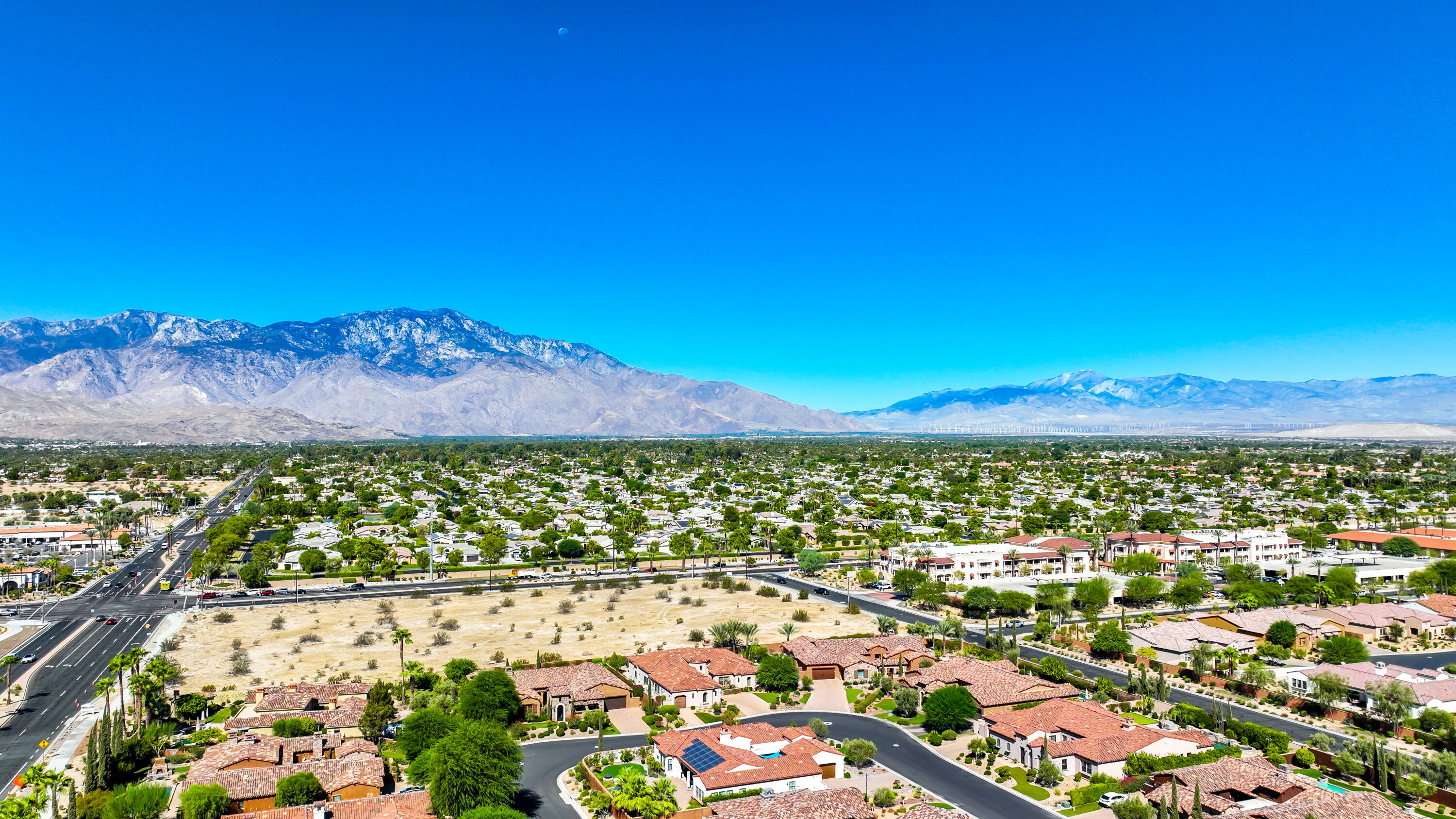 25 Cassis Circle Rancho Mirage, CA 92270 - Photo 55 of 61 CassisCir25#52